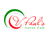 /public/logoimage/1361053831logo VPaul Cafe5.png